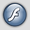 Flash Player